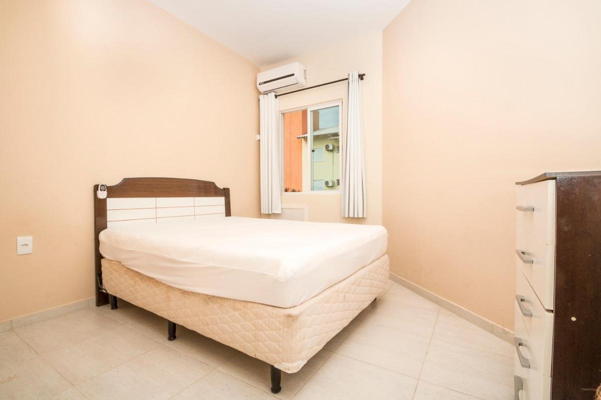 봄비나스 Residencial Melfi 3 Ap 6 아파트 외부 사진